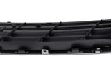 Front Lower Bumper Grille fit for Toyota Avalon Touring SE V6 2015 TO1036146 78069688