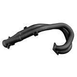 NEW Manifold Fit for Polaris RZR 800 EFI 2011-2014 1262319-489 1261937-489 14250227