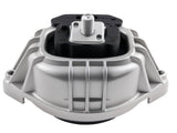4x Engine Motor & Transmission Mount fit for BMW 335i xDrive l6 3.0L 2009-2013 A4012 23360761