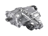 Transfer Case Assembly Replacement for Jeep Replacement for Grand Cherokee SRT8 6.4L V8 12-13 17509057