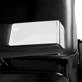 Black Barber Chair Heavy Duty Reclining Hydraulic Professional for Salon/Barbershop/Hair Stylist 47781379