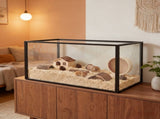 Hamster Cage/Pet Cage 68420663