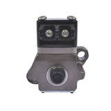 Fuel Injection Pump for Mack Trucks E.TECH A/46 B/46 C/46 7485003175 313GC5230M 0414755006 62767913