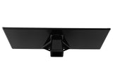 2" Receiver Hitch Mount Plate fit for Toro Dingo Mini Skid Steer Loader Quick Tach 93915619