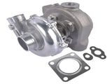 Turbo Turbocharger Replacement for Yanmar Marine Engine 4JH3-TE 4JH4-HTE 129671-18001 12967118001 95315284