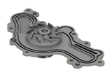 Water Pump fit for 2012-2020 Edge Explorer Flex Taurus MKS MKT MKX 3.5L 3.7L AW6348 45911904
