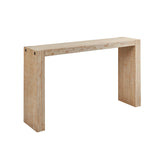 64" Console Table B03548451