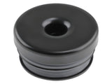 Silicone Body Mount Bushing 8pcs fit for Ford F-250 F-350 Super Duty 2008-2016 70135449