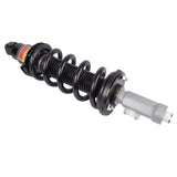 Front Left Hydraulic Shock & Spring Assembly For Nissan Patrol VI Y62 AWD 2010-2023 E6101-1LB7A 32967275