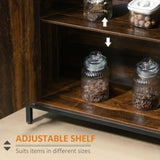 Kitchen Storage Cabinet 76676388