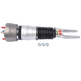 Front Left Air Suspension Shock Strut Replacement for Porsche Panamera 970 4.8L 2010-2014 06574539