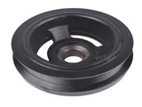 Harmonic Balancer Fit for Nissan Frontier NV1500 NV2500 NV3500 Pathfinder Xterra Suzuki Equator 91234555