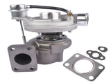 Turbo Turbocharger for Perkins Engine RG RH RS G37814 RH37963 RS51285 2674A226 707914A1 73685596