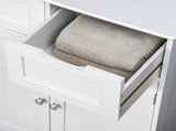 Bathroom Cabinet / Storage Cabinet 29052006