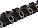 Complete Cylinder Head Assembly fit for Cummins 6B 6BT 6BTA 5.9L 13433626 3925400 15446417
