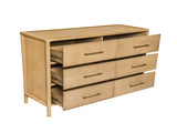 Storage cabinet, stylish style, suitable for living room and dining room entrance, large size, 6 N780P294410D
