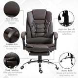 Office Chair/Massage Office Chair 73580348