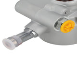 Power Steering Pump fit for Corvette V8 5.7L Convertible Hatchback 1984-1991 20-876 93090185