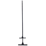 Outdoor & Indoor Privacy Metal Privacy 76" H48" W, Freestanding Decorative Privacy W465P193192