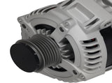 160A Alternator fit for VW Routan V6 3.6L 2011-2014 Chrysler 200 V6 3.6L 2011-2014 11851768