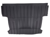 Waterproof TPE Rear Truck Bed Mat fit for Ford F-150 2015-2025 5.5FT Cargo Liner 00078119