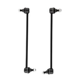 10x Front Lower Control Arm w/Ball Joints Suspension Kit fit for 2014-2020 Acura MDX 23740019