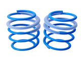 MaXpeedingrods High Performance Lowering Springs fit for Honda Accord 2018 Sedan 30845000