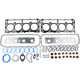 Head Gasket Seals Set Replacement for 2003-2008 Chrysler Dodge Jeep 5.7L HEMI OHV VIN 2 D H 23898259