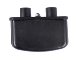 Ignition Coil Single-Fire 2102-0226 53-434 Fits for Harley Dyna Super Electra Glide Low Rider 71427512