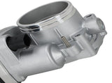 Fuel Injection Throttle Body fit for BMW 325Ci 325i 325xi 525i E46 E60 2001-2006 2.5 76284040