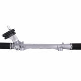 Power Steering Rack and Pinion Fit fit for Sentra 2013-2017 1.8L 1G-3026 480013SG1A 35484261