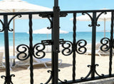 Patio Umbrella Holder 62619950