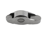 Rocker Arm & Valve Lifters Assy fit for Buick Regal Cadillac ATS CTS Chevy 12565203 58427780