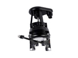 115V 6W 50/60Hz Ice Maker Motor Replacement for Marvel Heartland AGA 41005537 60001037 51917239