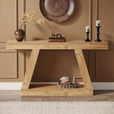 Long Console Table/Living room table 97996437