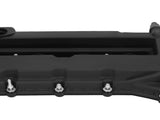 Valve Cover w/ Gasket Kit fit for Dodge Journey Avenger Chrysler Sebring 2007-2020 53068527