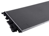 Radiator Fit For Ford F-250 Super Duty 6.7L Turbo Diesel V8 2017-2022 CU13716 13716 85036278