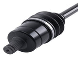Front Left Or Right Complete CV Joint Axle fit for Polaris Ranger 800 Crew 2010-2014 37577250