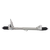 Steering Rack and Pinion & 2 Outer Tie Rods fit for Chevrolet Trailblazer 2003-2009 47696877