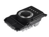 Gear Shift Module Replacement for Land Rover Discovery Sport 15-23, Range Rover Evoque 12-18 53151221