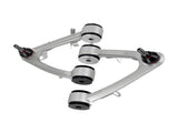 2pcs Front Suspension Upper Control Arms Kit fit for 2008-2012 Maserati Quattroporte 08920251