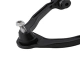 13x Front Suspension Kit Upper Control Arms fit for Silverado 1500 4WD/AWD 1999-2006 65478661
