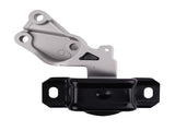 3x Engine Motor & Transmission Mount fit for Smart Fortwo L3 1.0L 2008-2009 A70015 53797372
