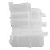 Windshield Bottle Unit fit for Infiniti Q50 Q60 14-20 Nissan Z 289104HB0A White 50231629