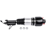 ZUN Front Right Air Suspension Shock Strut w/o 4Matic For Mercedes-Benz E-Class W211 E280 E320 E350 E500 08065524