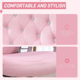 Office Chair/Massage Office Chair 78677224