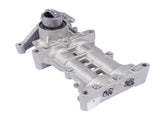 Engine Balancer Oil Pump Fits for Nissan Atlas NV350 Urvan QR20DE QR25DE 2.0L 2.5L 12410MA00D 38882822