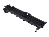 Active Radiator Grill Shutter fit for Honda Accord 2018-2022 71300TVAA01 Front Upper 02476831
