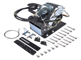 ACAR-B7D Dual Control Car Gas Brake Accelerate Dual Controls for Driver Training 73806690