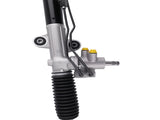 Power Steering Rack & Pinion fit for Acura MDX 3.5L 2003-2006 53010S3VA02 26-2722 96919630